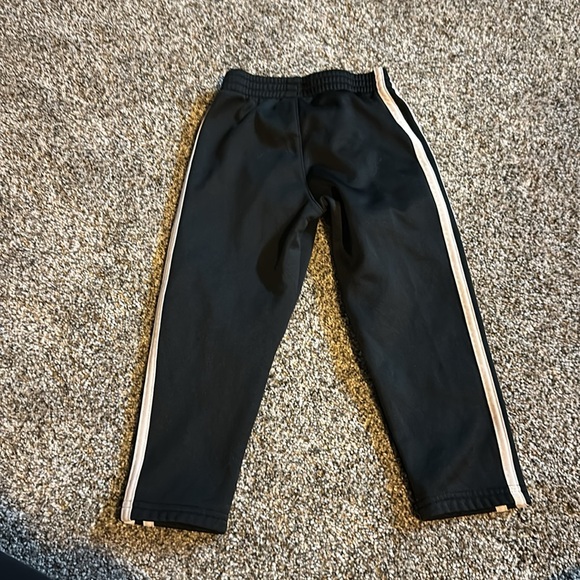 Adidas Track Suit - Picture 4 of 4